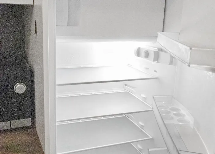 Luxus Im Zentrum Für 6 Personen! 3 Zimmer, Balkon, Wlan, Parkplatz Apartamento *