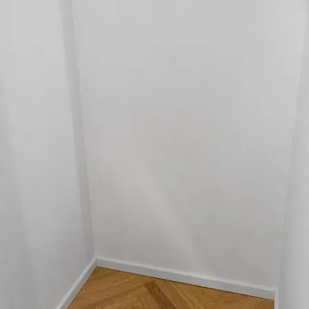 Luxus Im Zentrum Fuer 6 Personen! 3 Zimmer, Balkon, Wlan, Parkplatz Apartment *